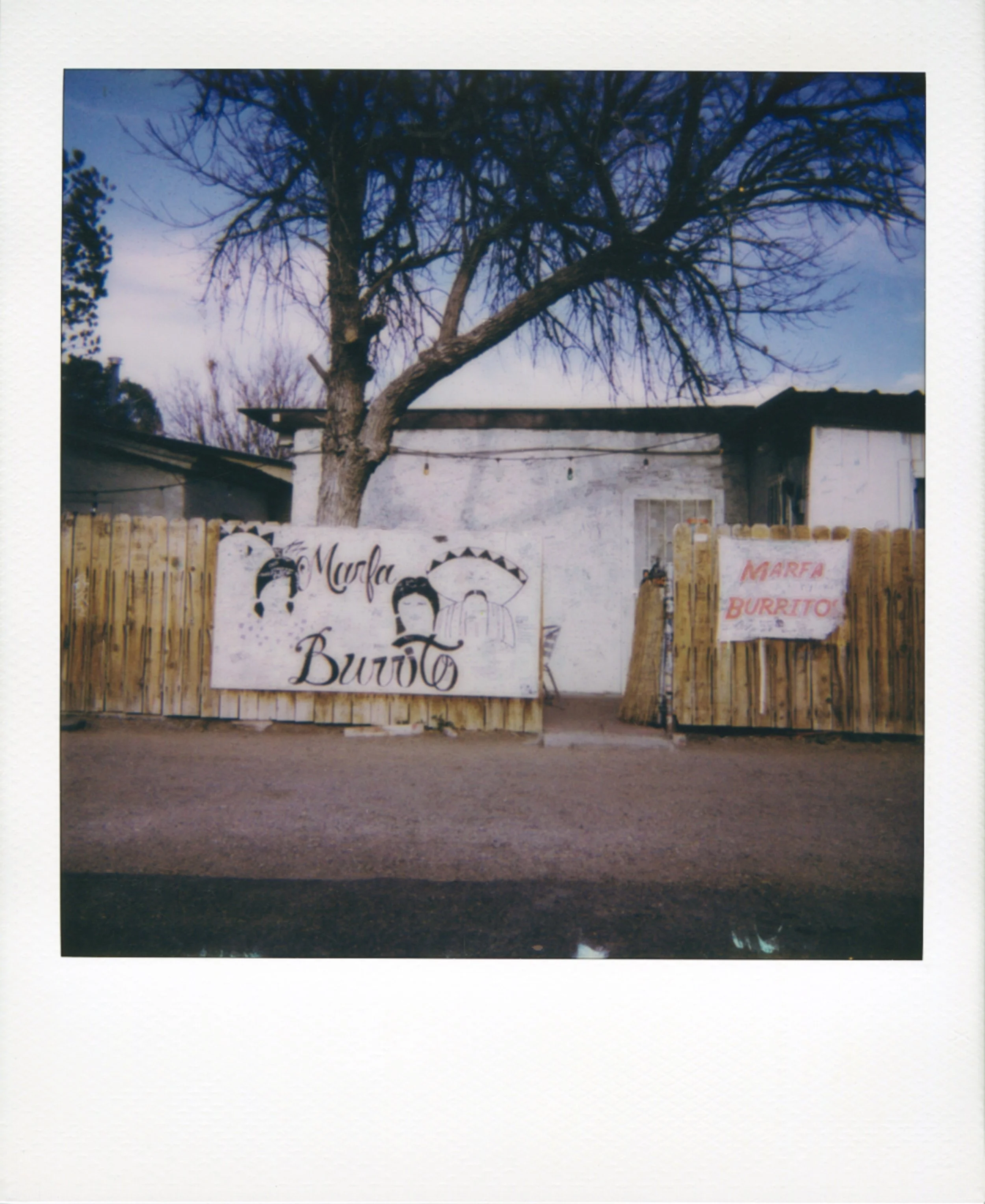 polaroid-west-texas-marfa-burrito.jpg