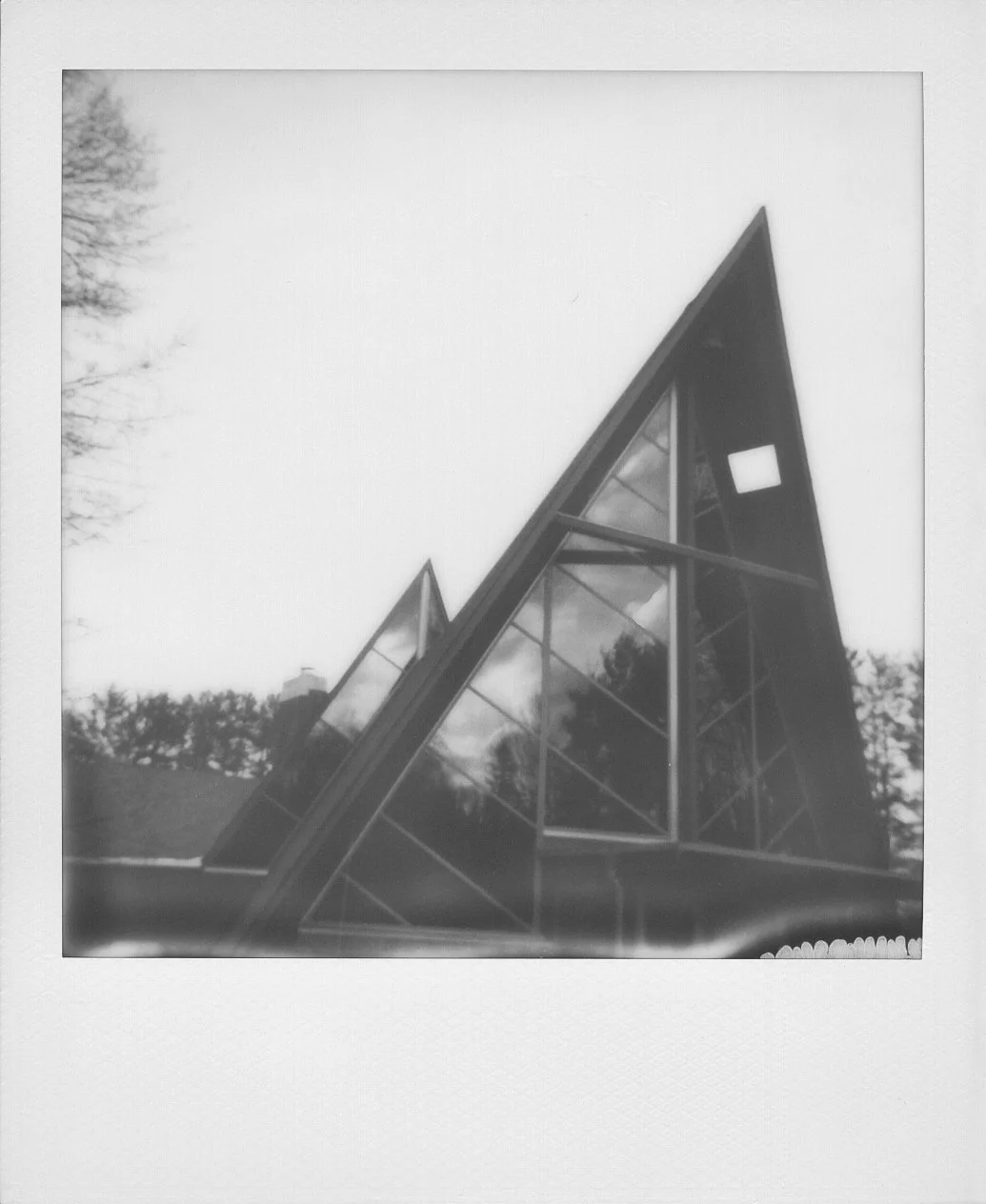 polaroid-upstate-nyc-blackandwhite-03.jpg