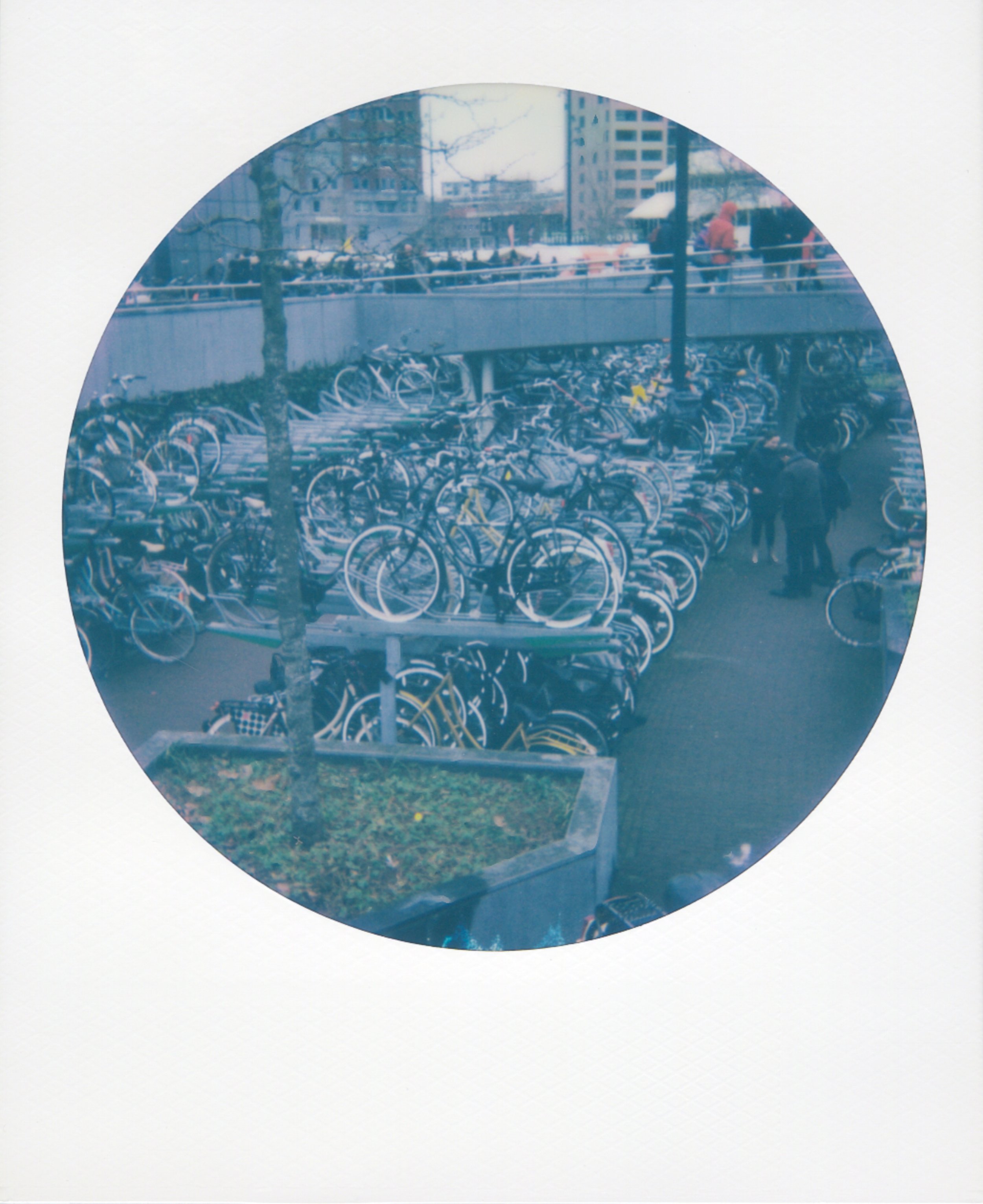polaroid-europe-rotterdam-round-01.jpg