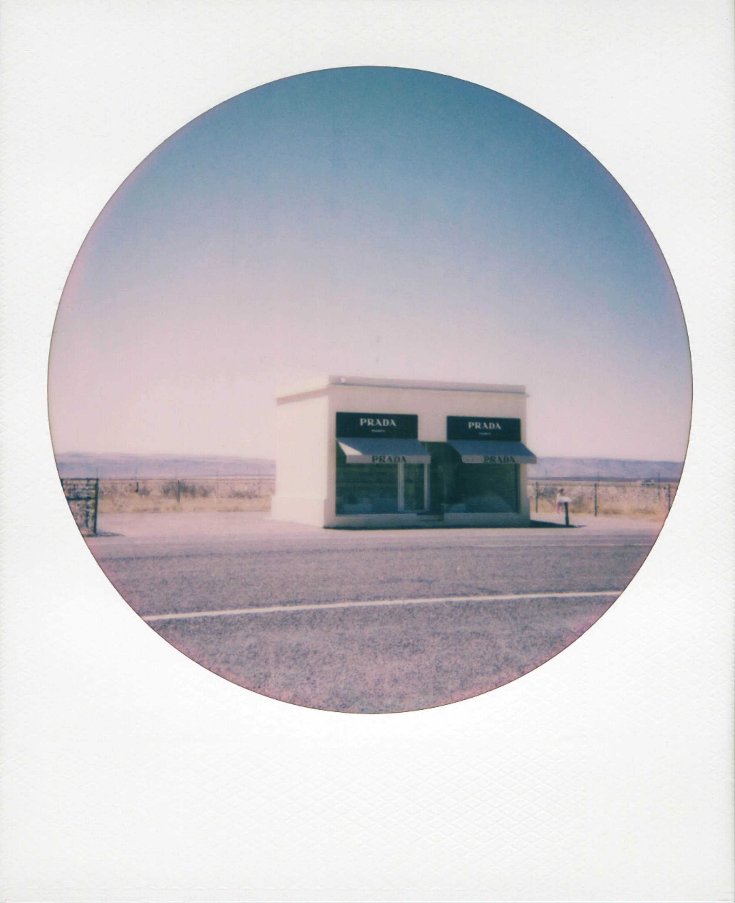polaroid-west-texas-round-04.jpg