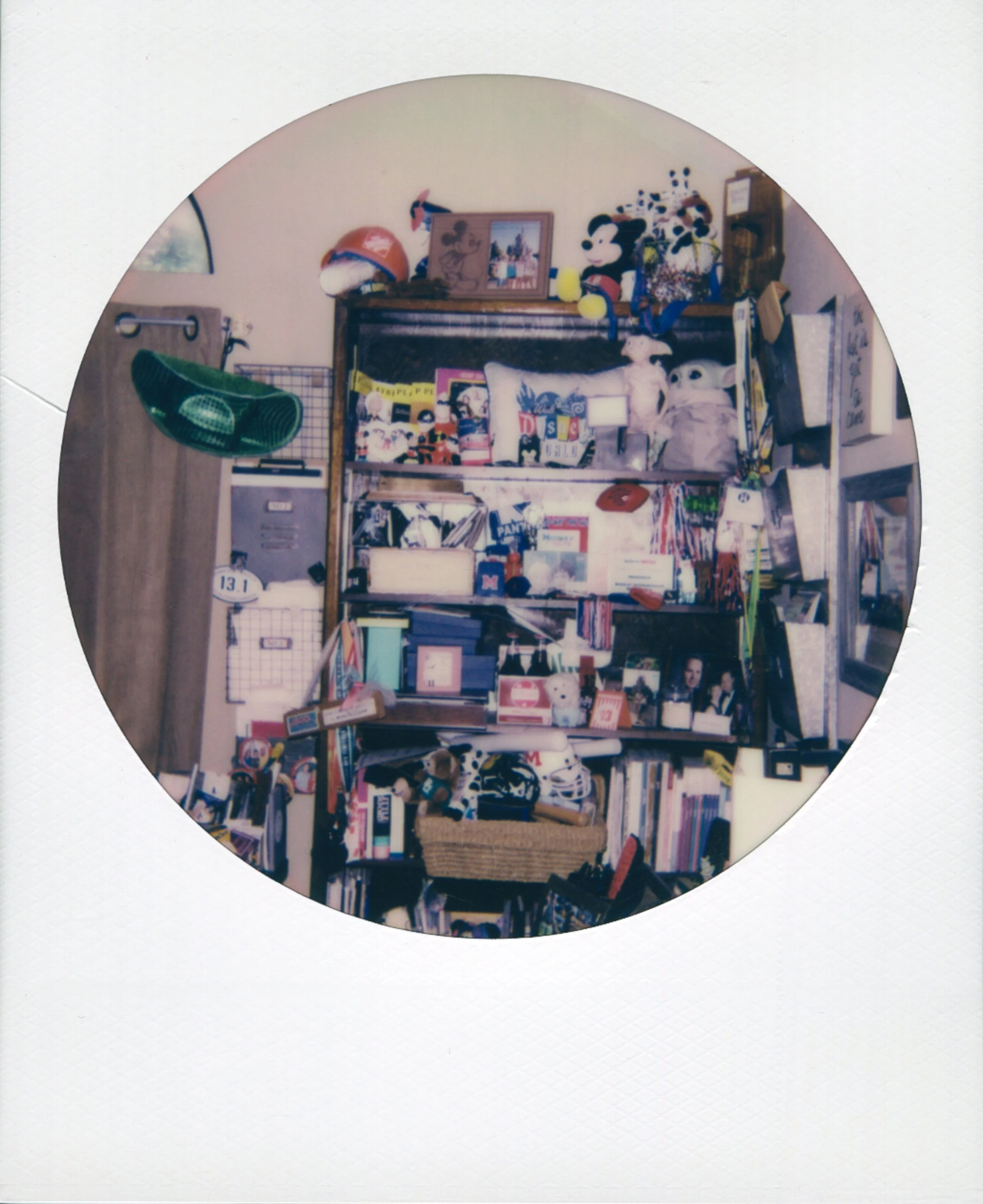 polaroid-waco-texas-round-10.jpg
