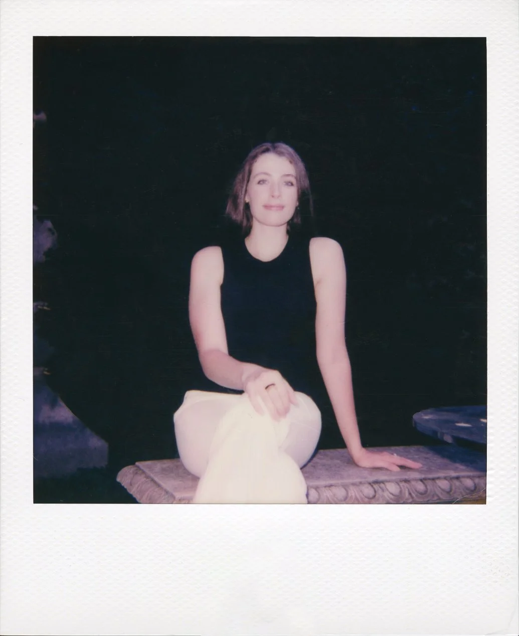 polaroid-portrait-posing.jpg