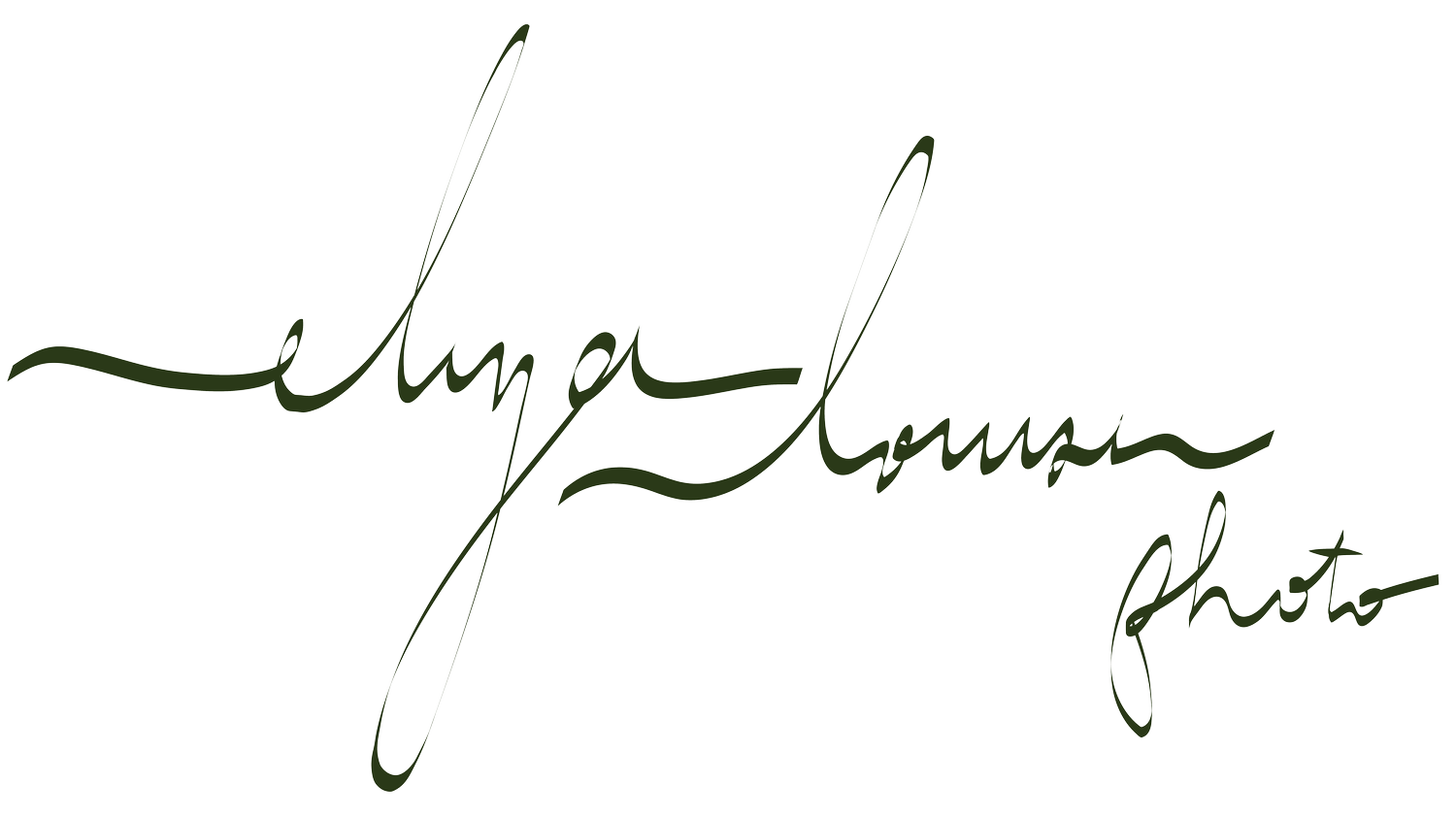 Eliza Louise Photography