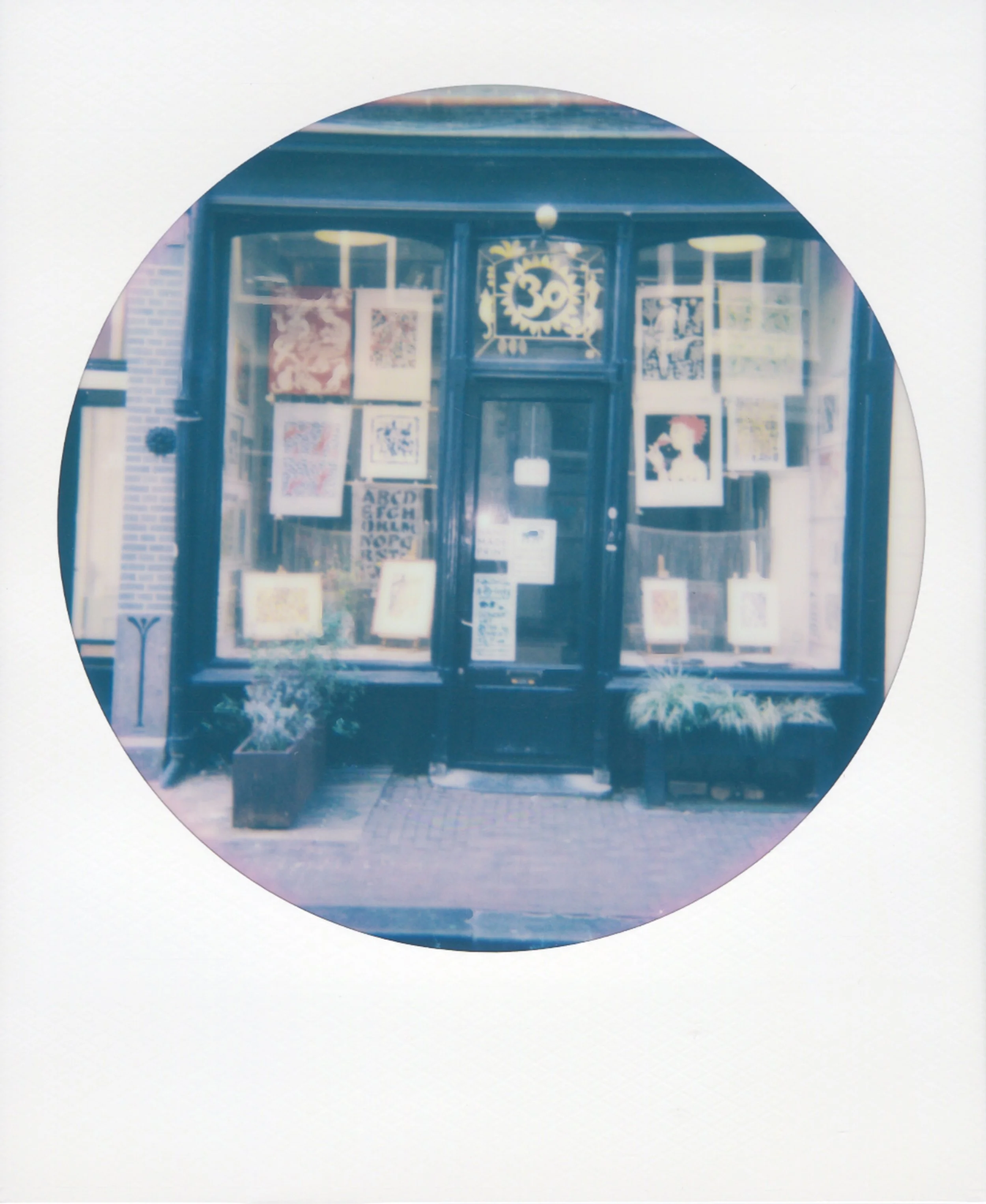 polaroid-europe-amsterdam-round-06.jpg