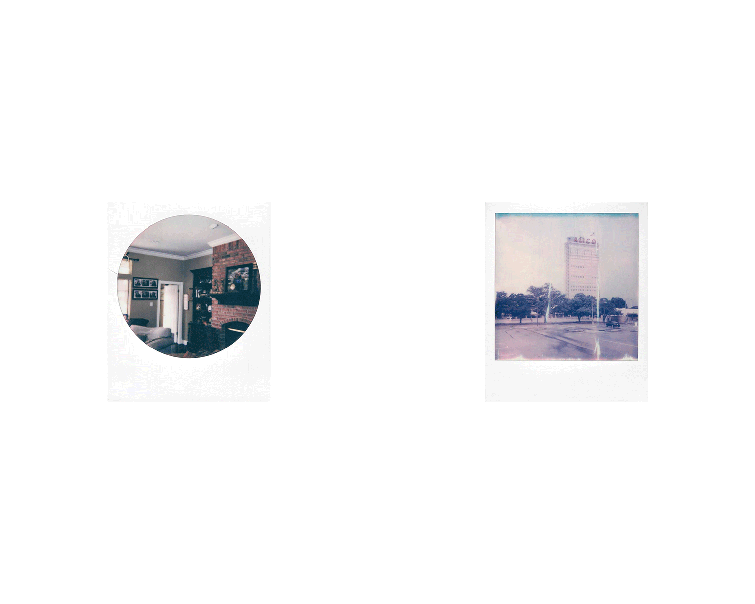 thanks-waco-polaroid-book-27.png