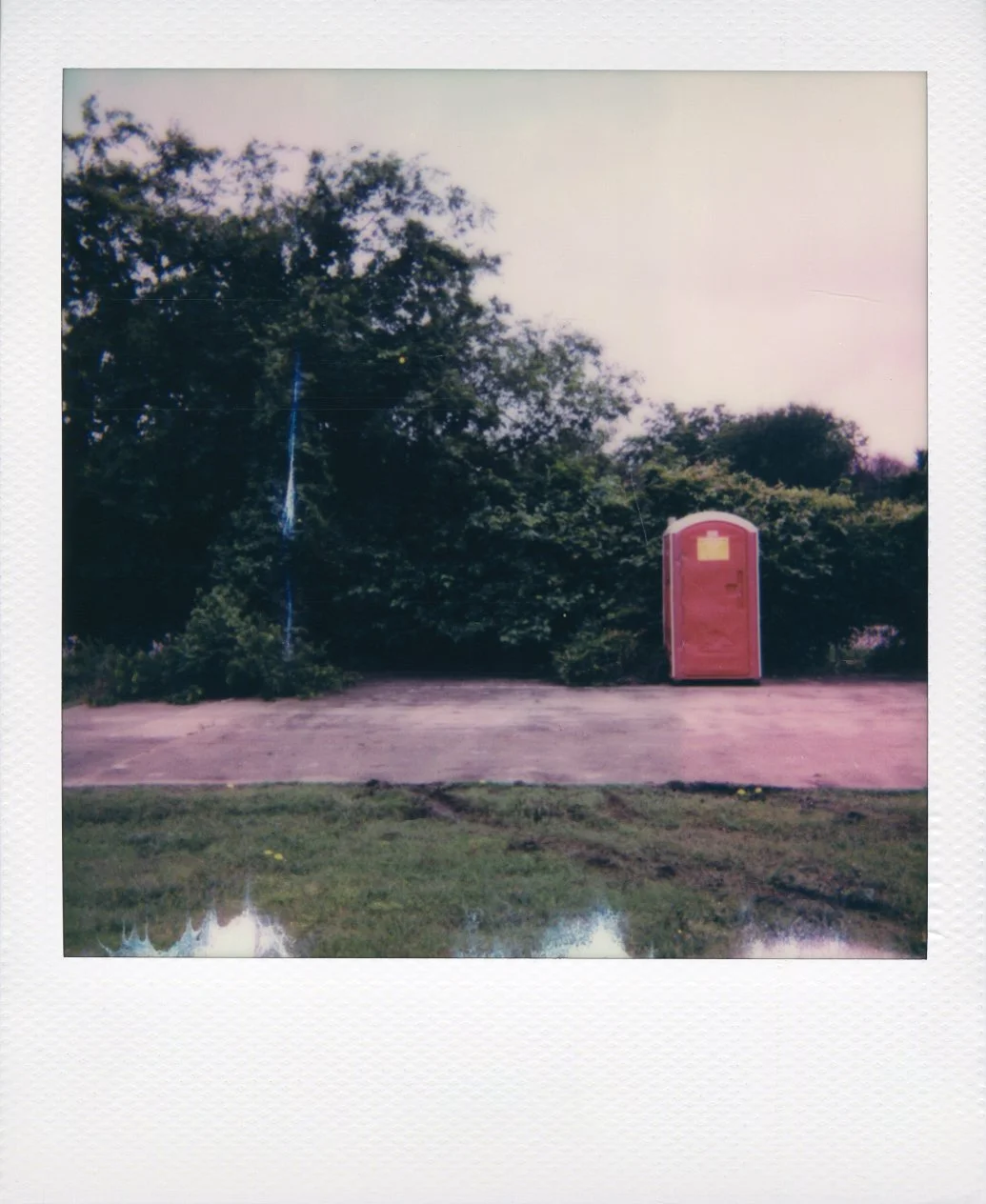 polaroid-waco-texas-05.jpg