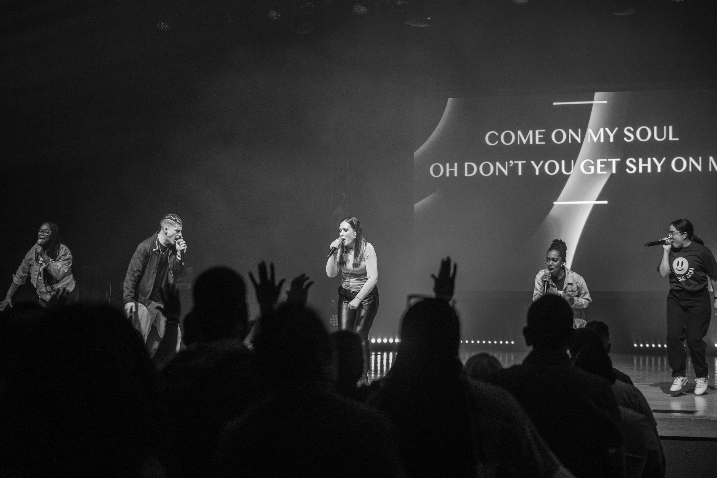 Worship.JPG