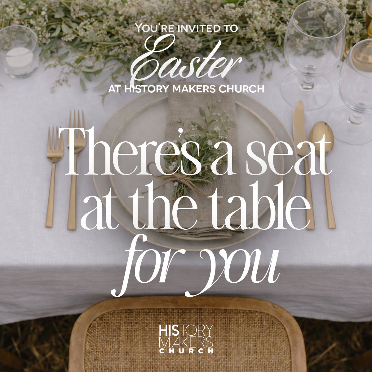 Invite_Front UPDATE.jpg