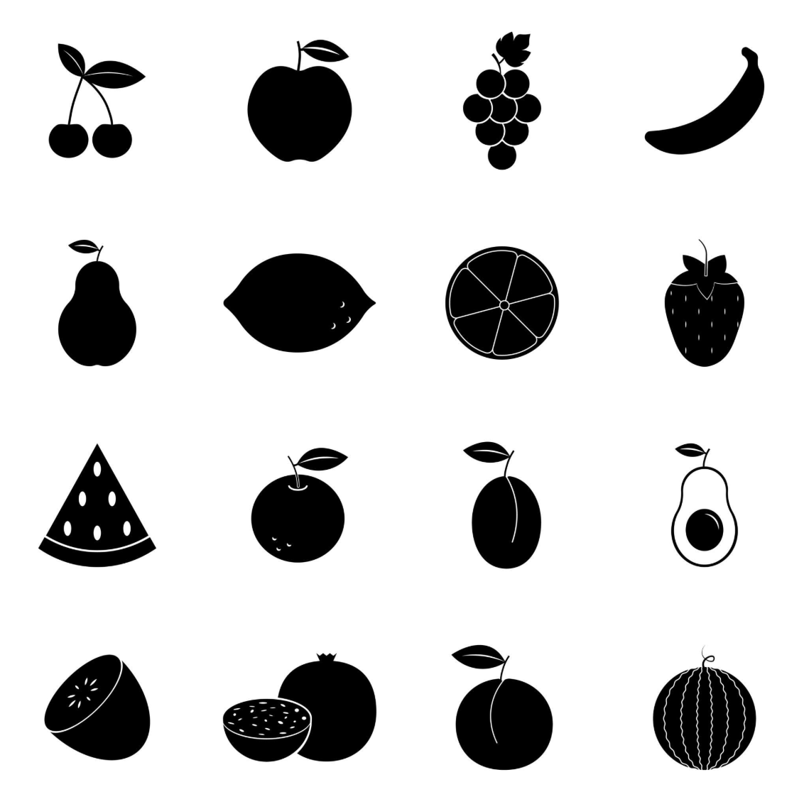 Shopping options close to Villa Perla Utjeha