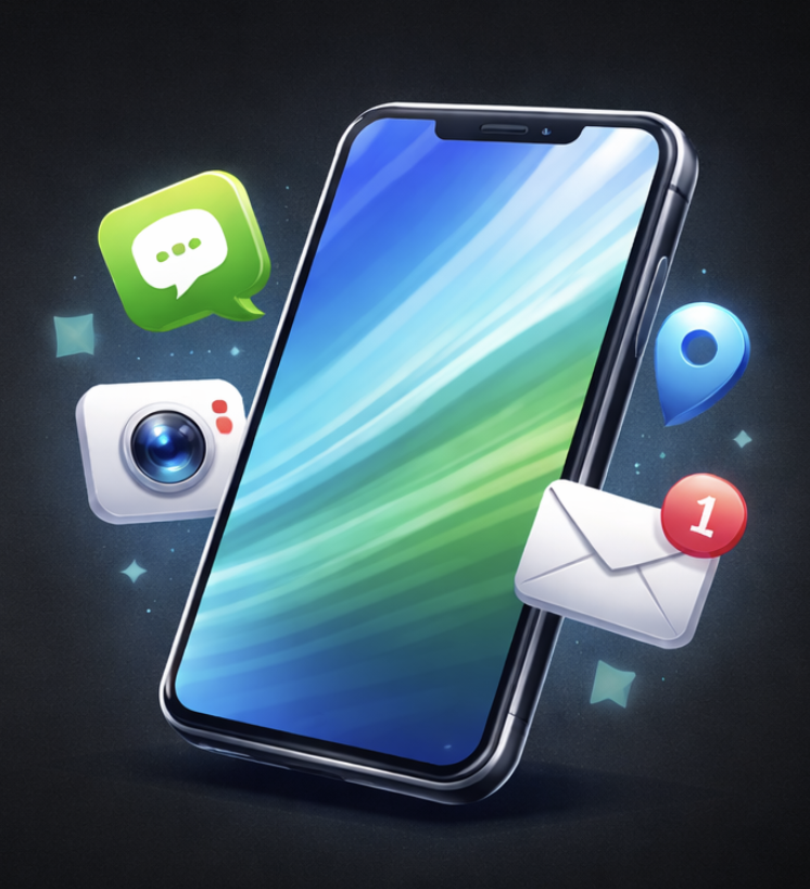 Stay connected while in Montenegro and Villa Perla with local SIM card and location of the store.