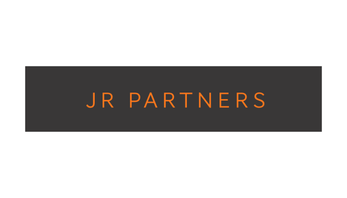 JR Partners marketing client of Kat Mottram