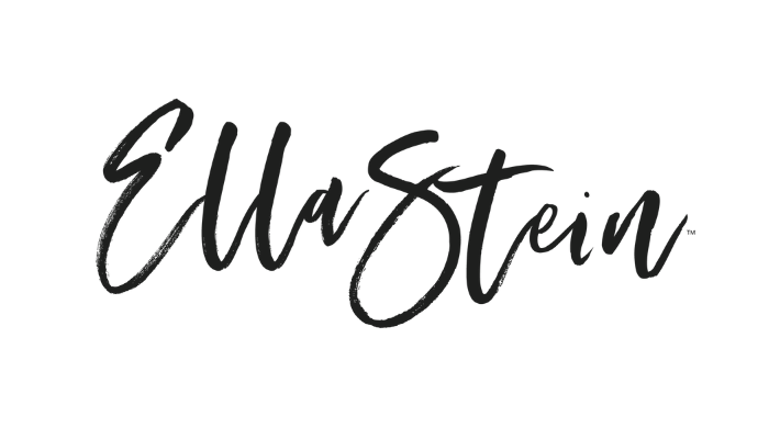 Ella Stein fine jewelry marketing client of Kat Mottram