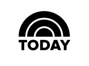 Katherine Mottram Clients Have Been Featured on the Today Show