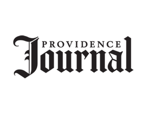 Katherine Mottram Clients Have Been Featured in the Providence Journal