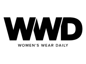 Katherine Mottram Clients Have Been Featured in Women's Wear Daily