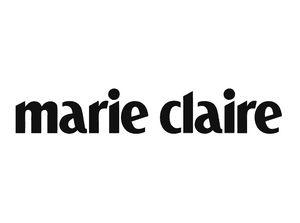 Katherine Mottram Clients Have Been Featured in Marie Claire Magazine