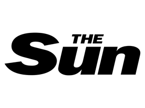 Katherine Mottram Clients Have Been Featured in The Sun Newspaper