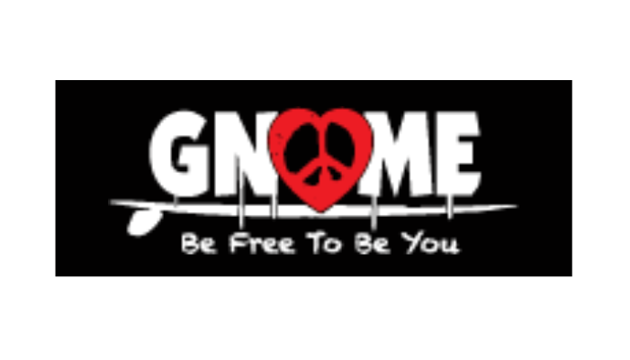 Gnome Surf Therapy marketing client of Kat Mottram