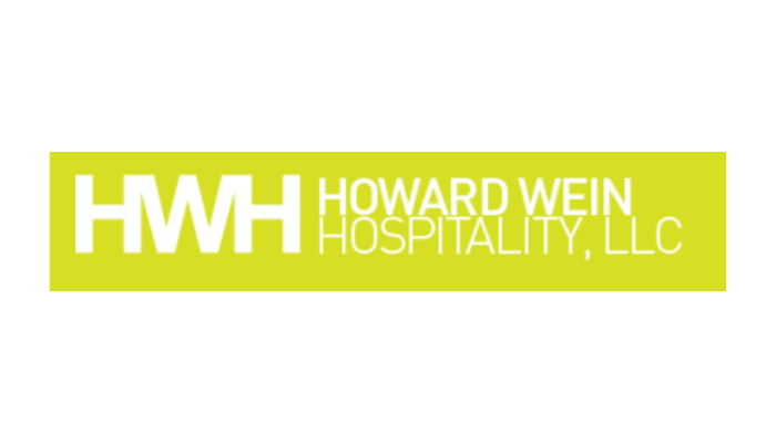 Howard Wein Hospitality marketing client of Kat Mottram