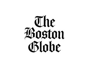 Katherine Mottram Clients Have Been Featured in the Boston Globe