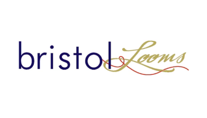 Bristol Looms marketing client of Kat Mottram