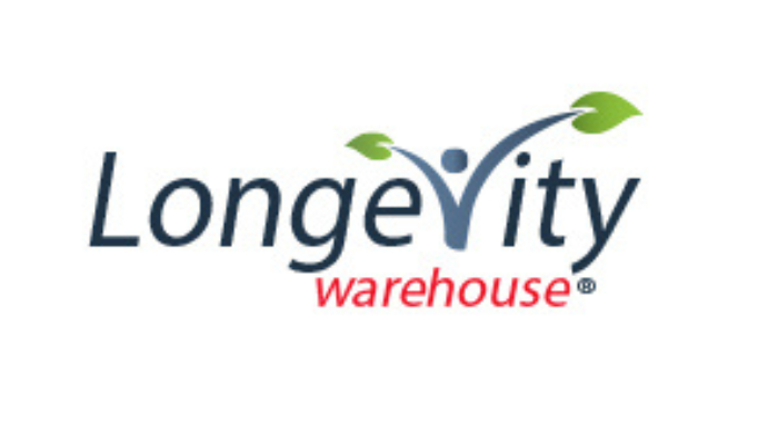 Longevity Warehouse superfood and superherb ecommerce store marketing client of Kat Mottram