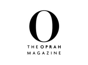 Katherine Mottram Clients Have Been Featured in Oprah magazine