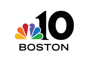 Katherine Mottram Clients Have Been Featured on 10 Boston TV