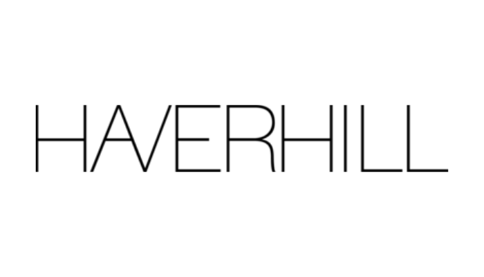 Haverhill personal fine jewelry marketing client of Kat Mottram