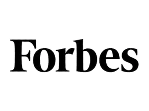 Katherine Mottram Clients Featured in Forbes