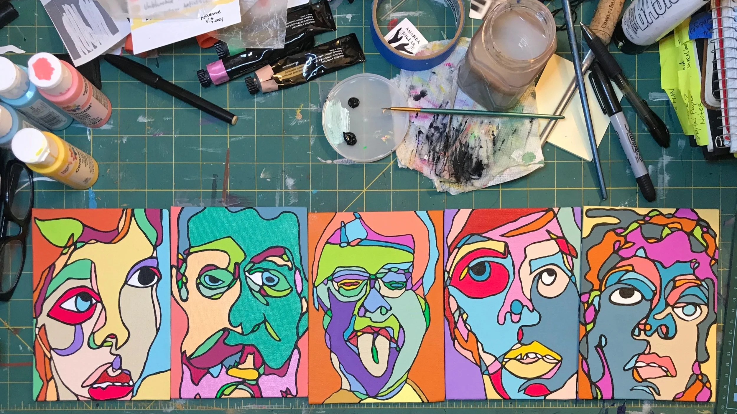 summer21groupdesk 4.jpg