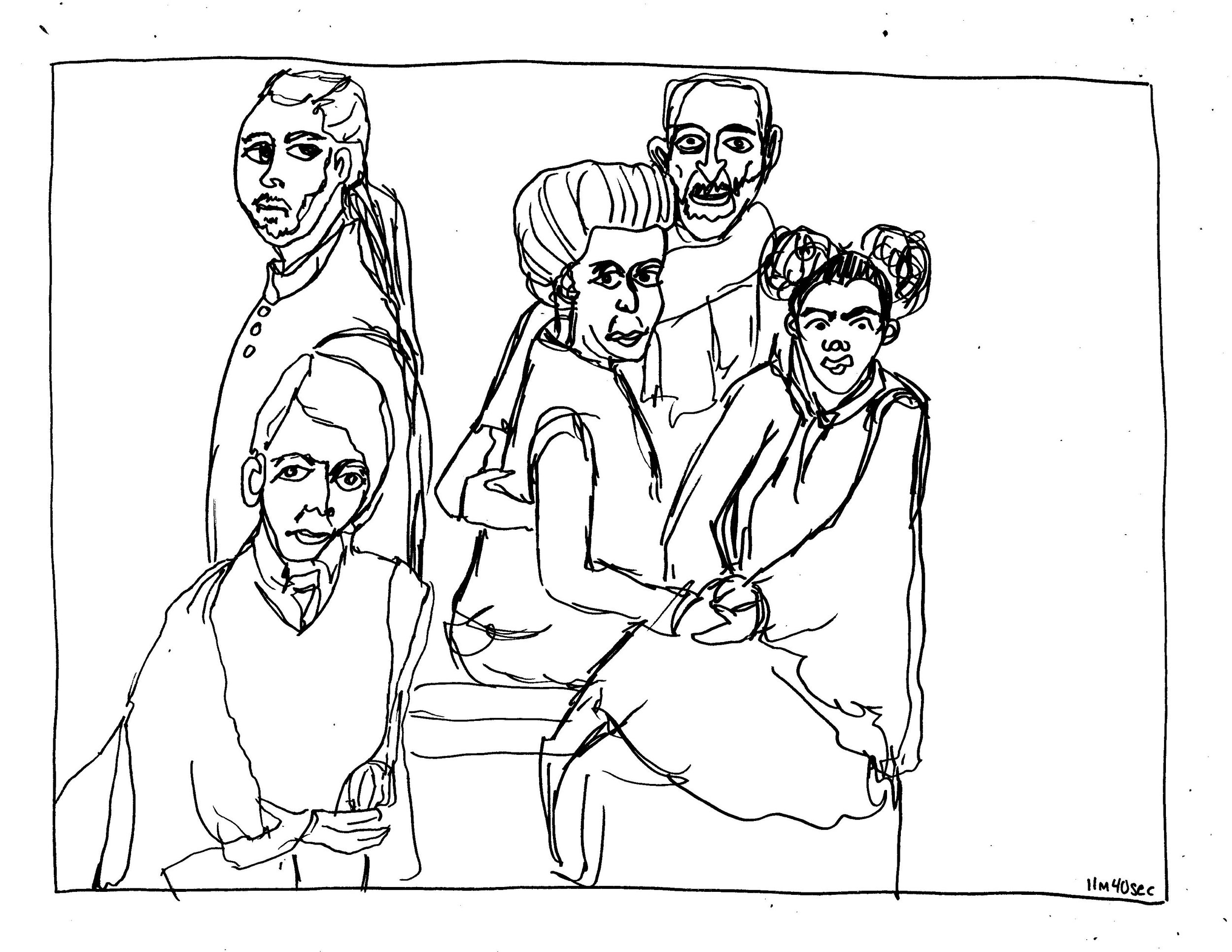 Exercise 10*substituion