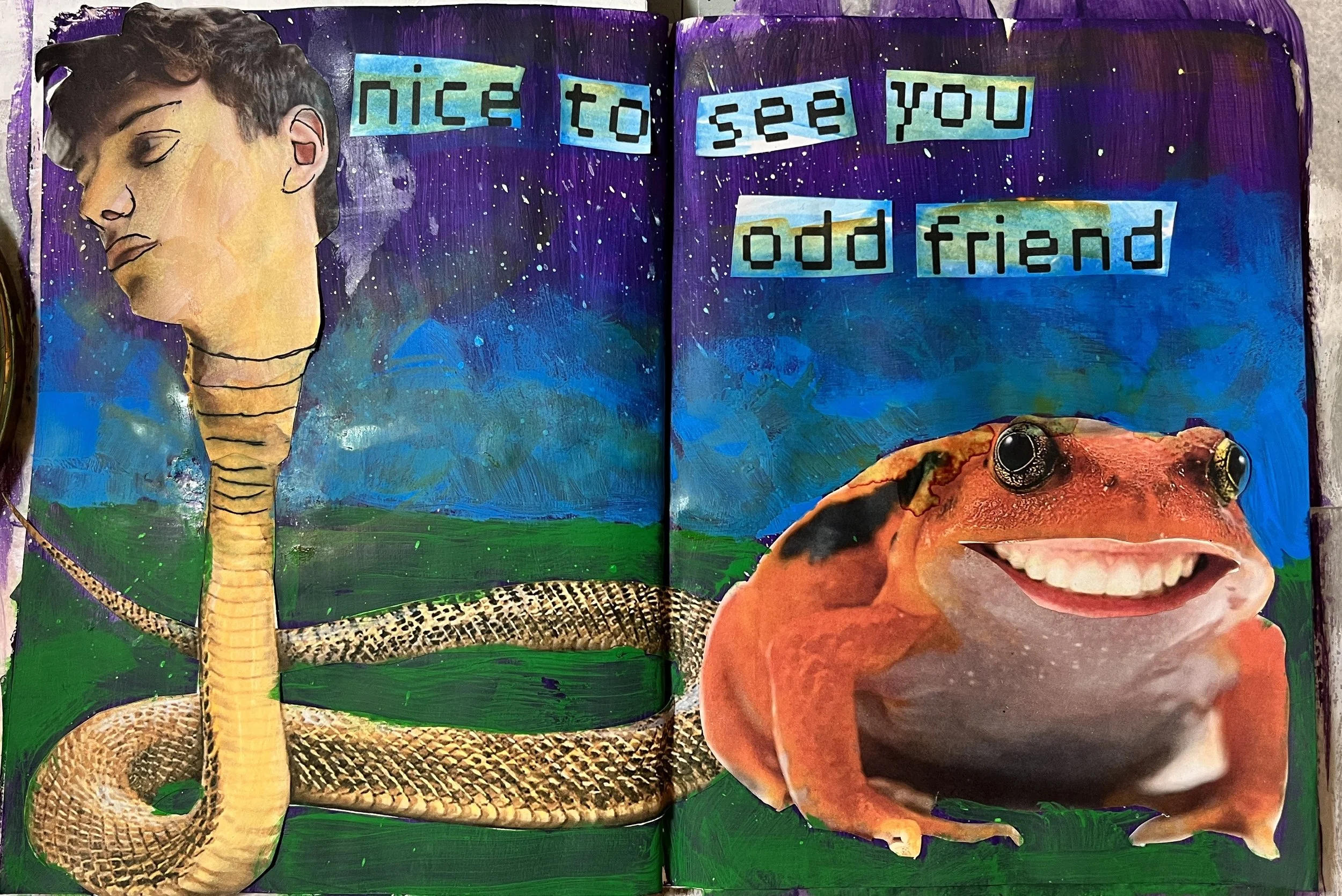 MKR R6 finishedpg.JPG