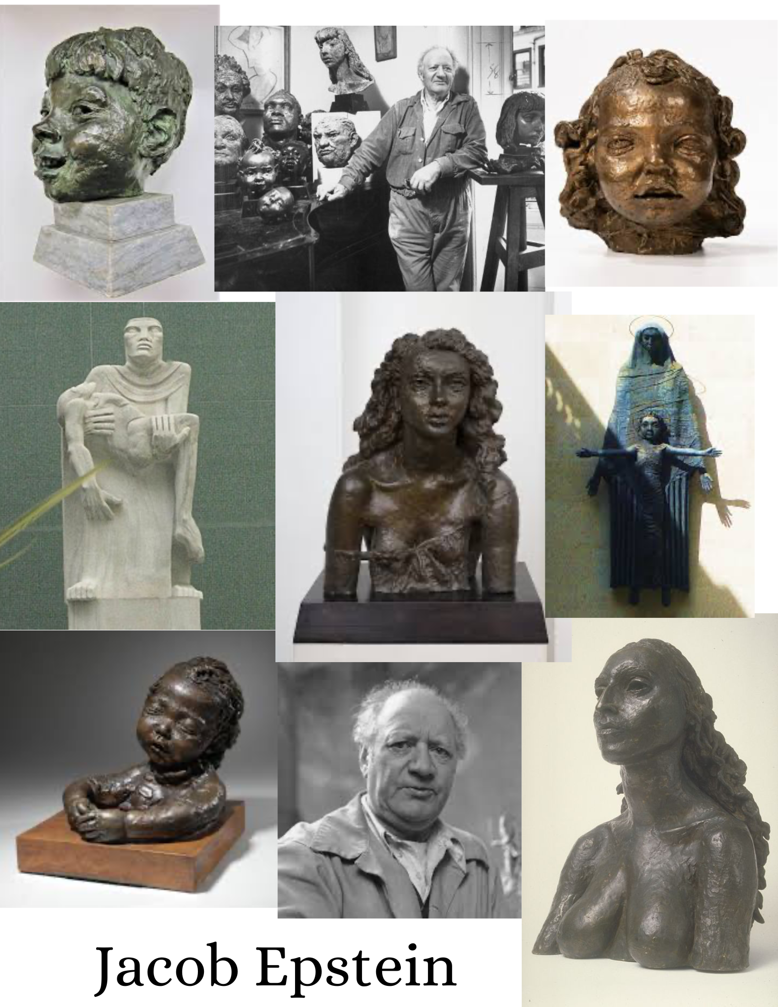 Jacob Epstein.png