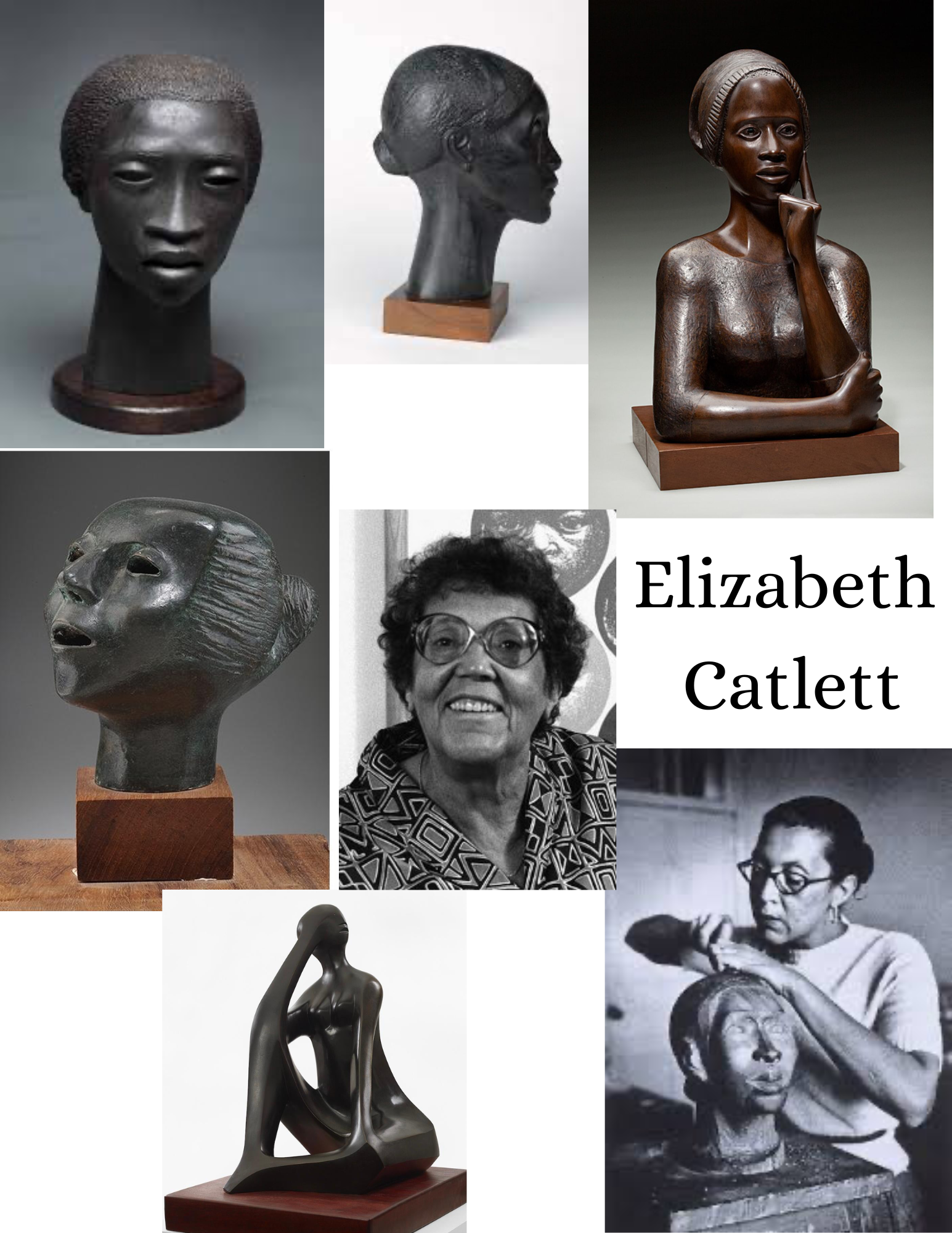 Elizabeth Catlett.png