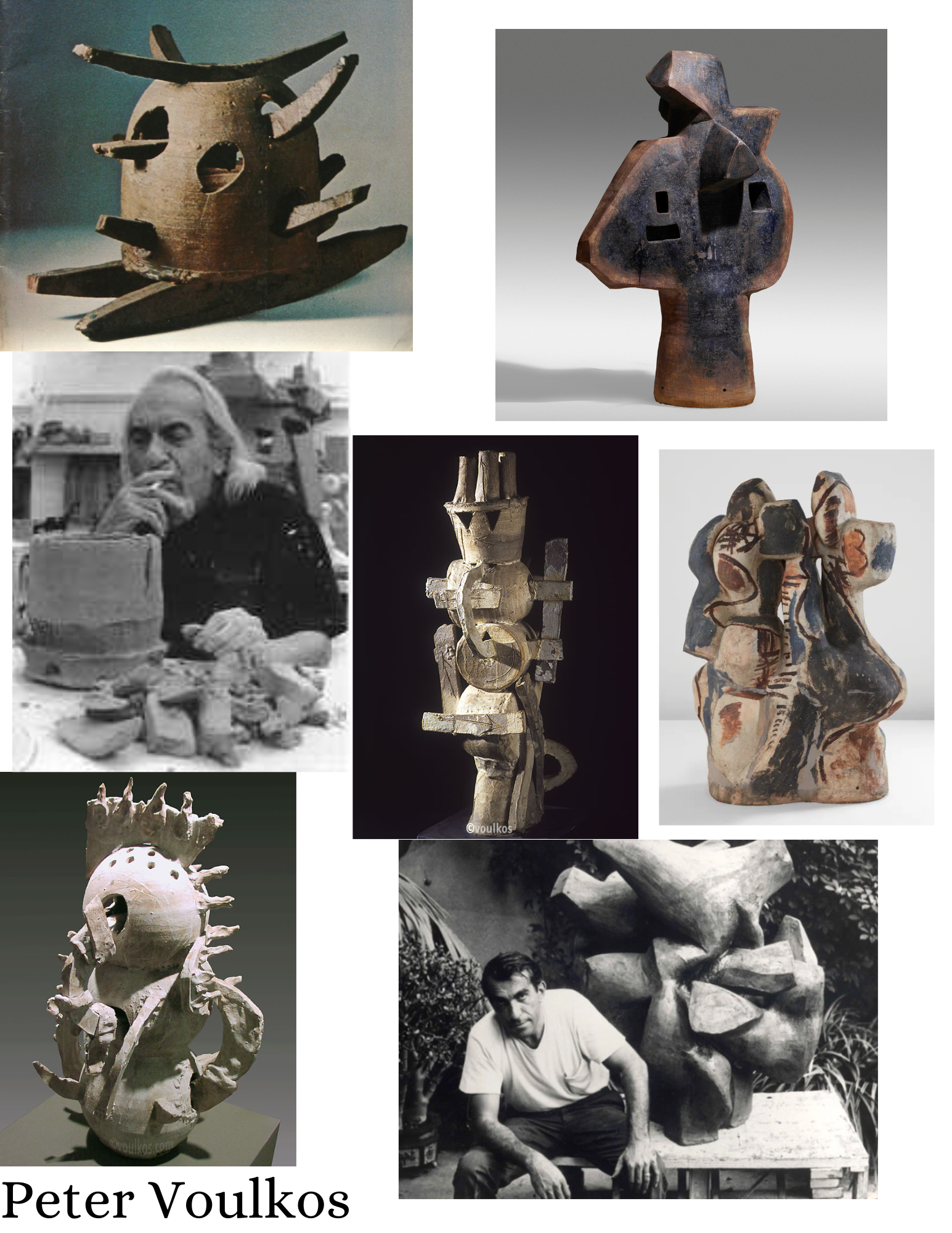 Peter Voulkos.png