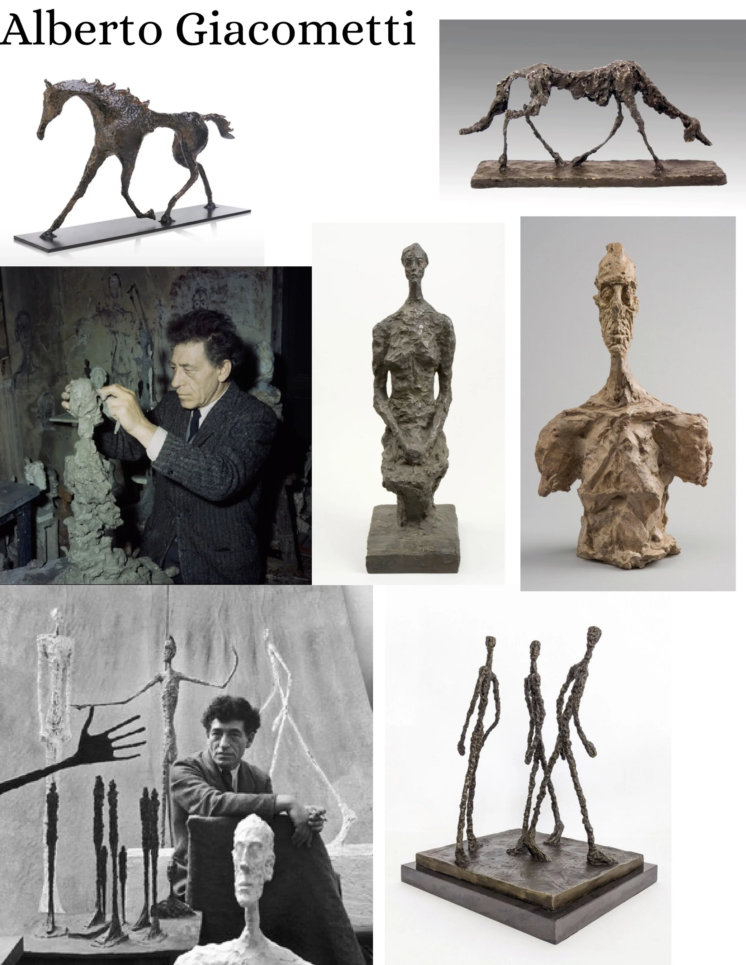 alberto giacometti.jpg