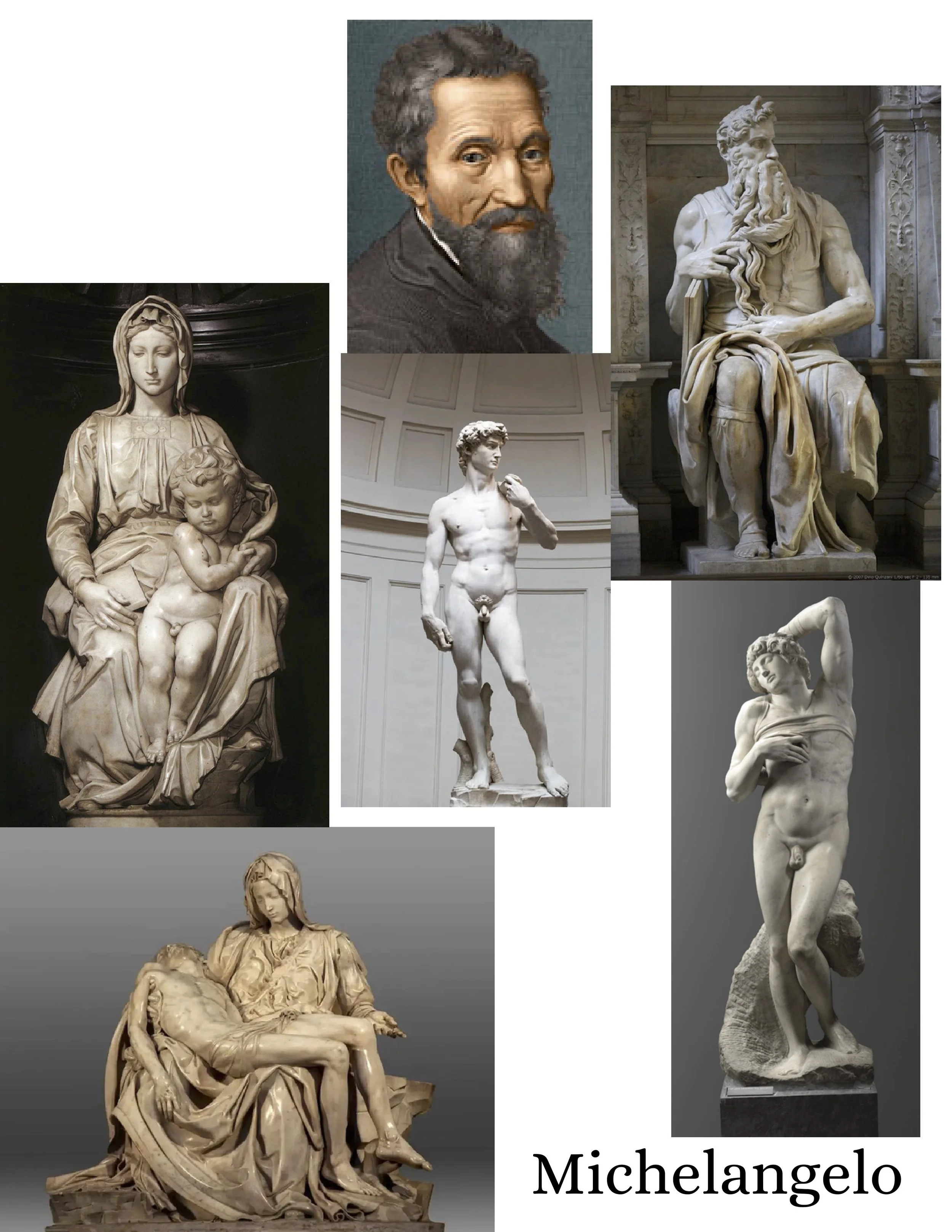 Michelangelo.jpg