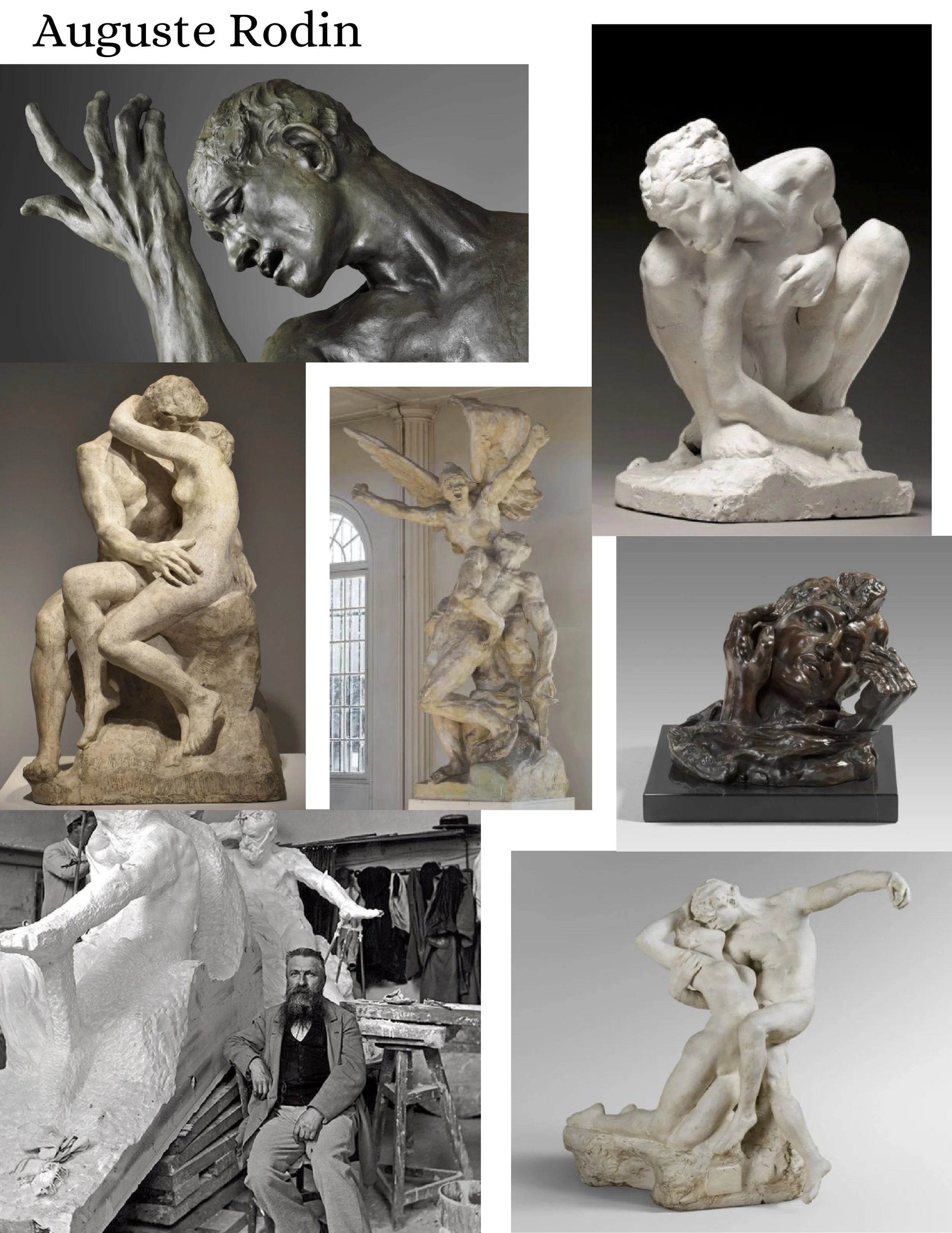 auguste Rodin.jpg