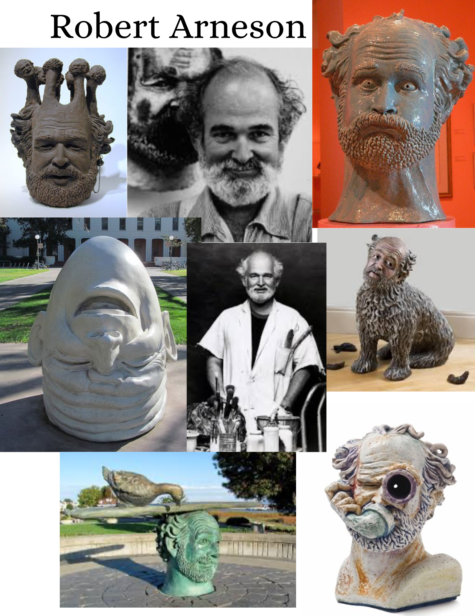 Robert Arneson.png