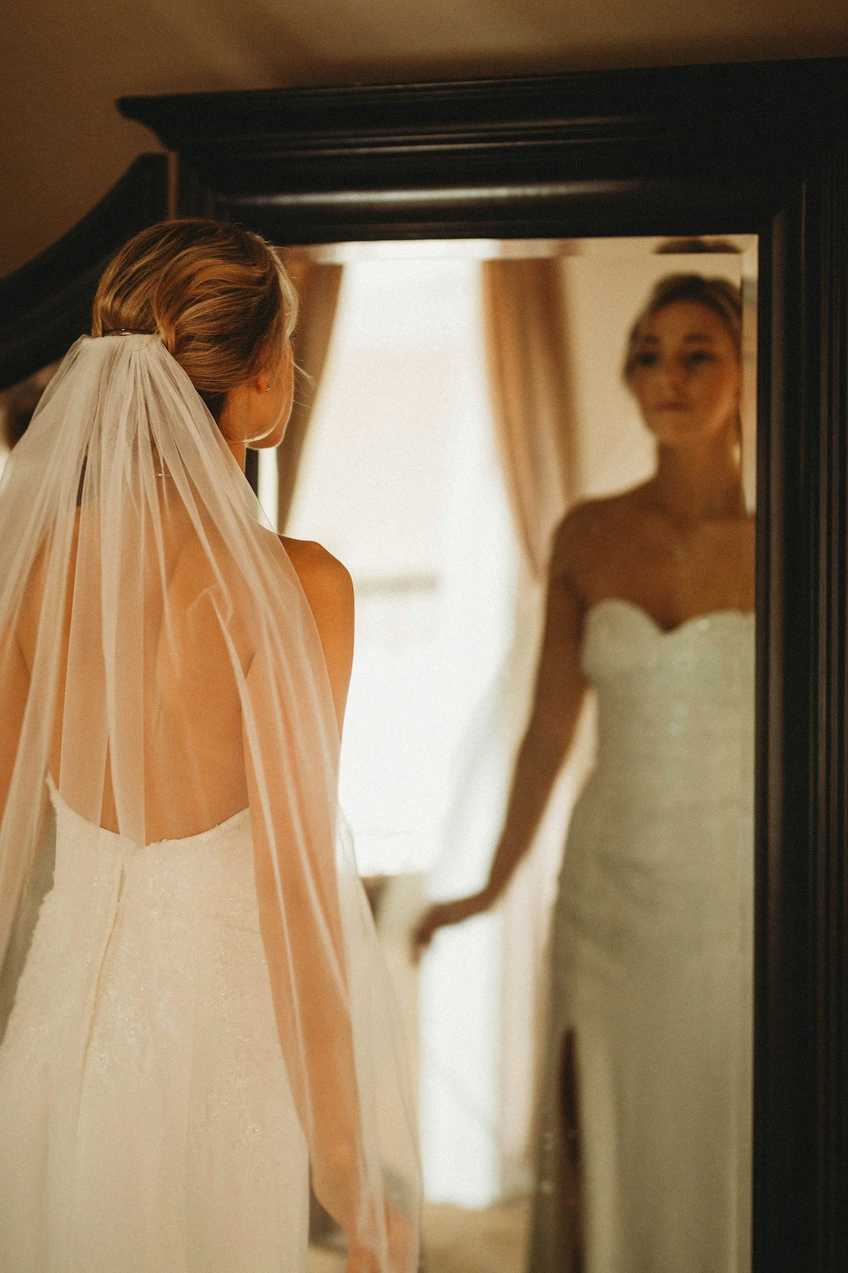 Exquisite Aiken, SC Wedding Photography by Stories and Stills at The Reserve Club | Serving Greenville, Charleston, Savannah, Hilton Head Island, Augusta, Columbia, Charlotte, and Atlanta.
