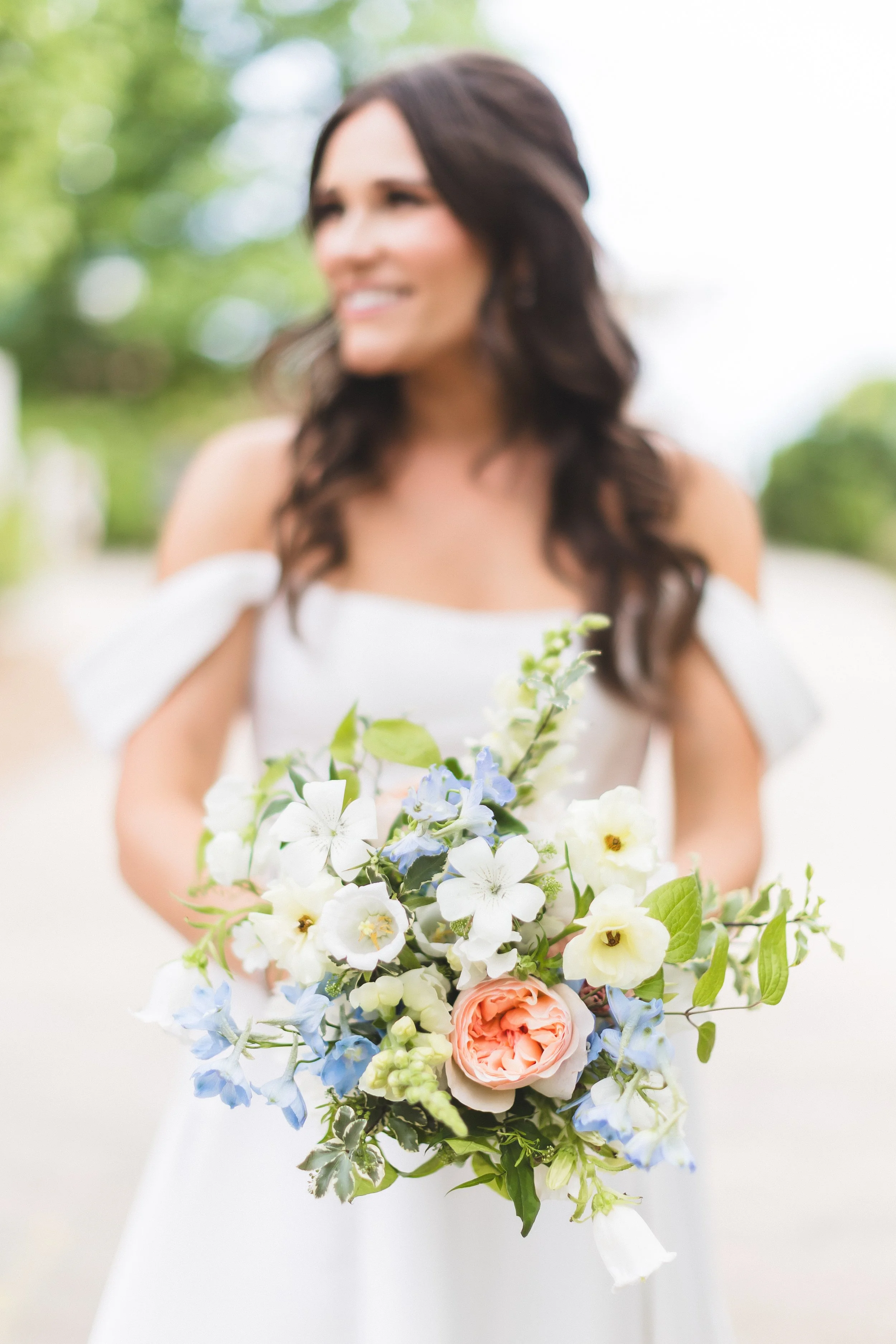 The Ultimate Guide to Wedding Photography &amp; Videography Timelines in Aiken &amp; Augusta