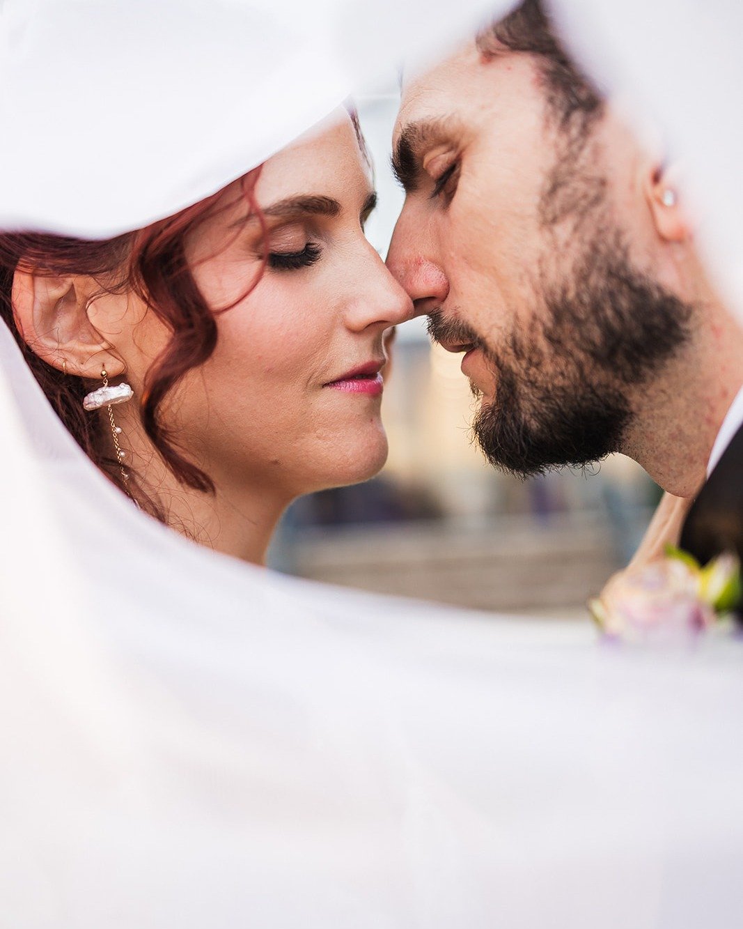 Rae and William, every bit of this day felt like you two. From the handwritten vows that had Rae smiling ear to ear to that golden hour light by the barn at The Vista, it was pure joy to be part of it. Thank you for trusting us with your Aiken weddin