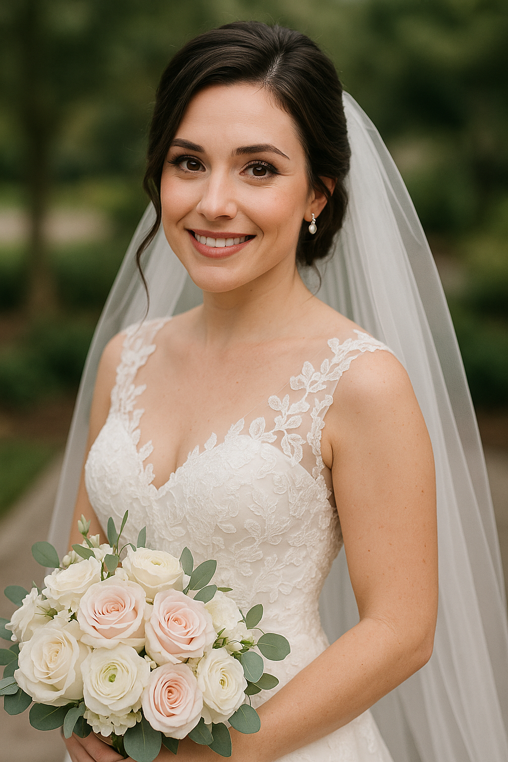 Exquisite Aiken, SC Wedding Photography by Stories and Stills at The Reserve Club | Serving Greenville, Charleston, Savannah, Hilton Head Island, Augusta, Columbia, Charlotte, and Atlanta.