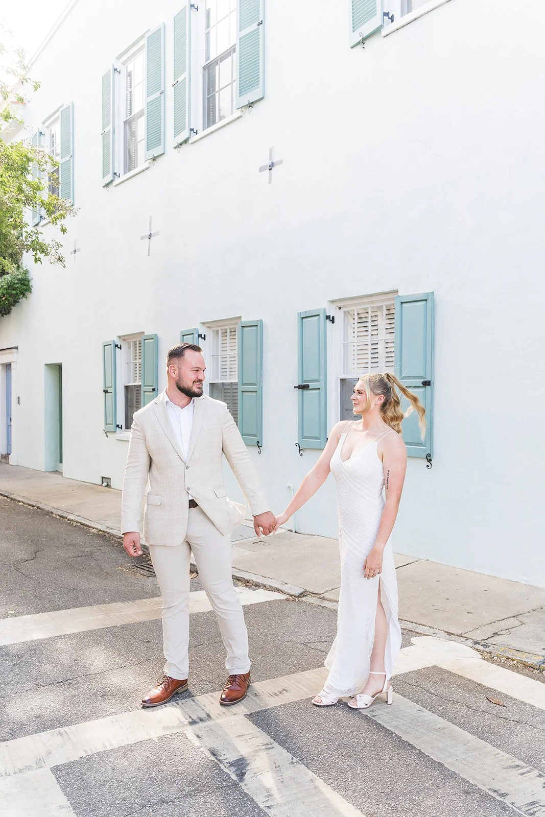 Stories and Stills - Charleston (3).jpg