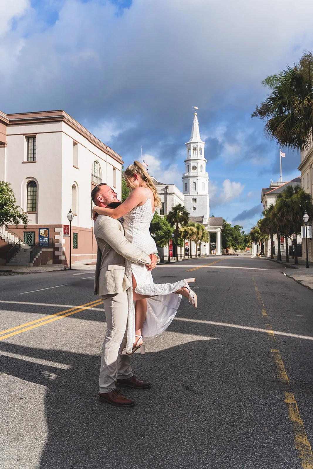 Stories and Stills - Charleston (11).jpg