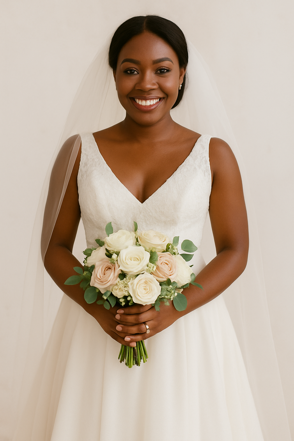 Lovely Beaufort, SC Wedding Photography and Videography by Stories and Stills. We specialize in capturing love stories in Greenville, Charleston, Savannah, Hilton Head Island, Augusta, Columbia, Charlotte, and Atlanta.