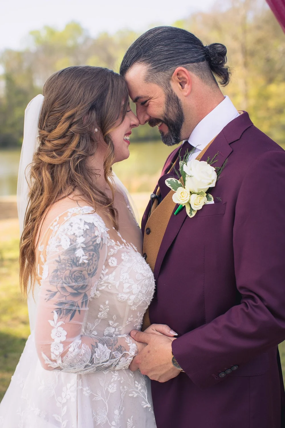 Couples | Stories and Stills | Wedding Photography & Videography