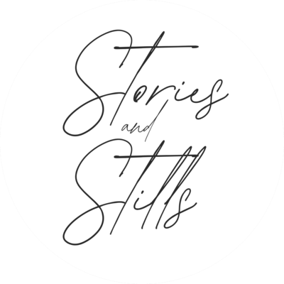 Stories and Stills | Wedding Photography &amp; Videography