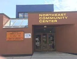 northeast community.jfif